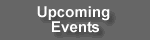 upcoming events