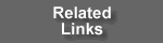 Related Links