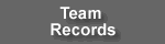 team records